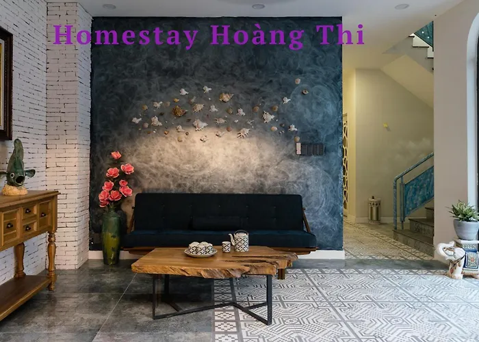 Hoang Thi Фантхьет
